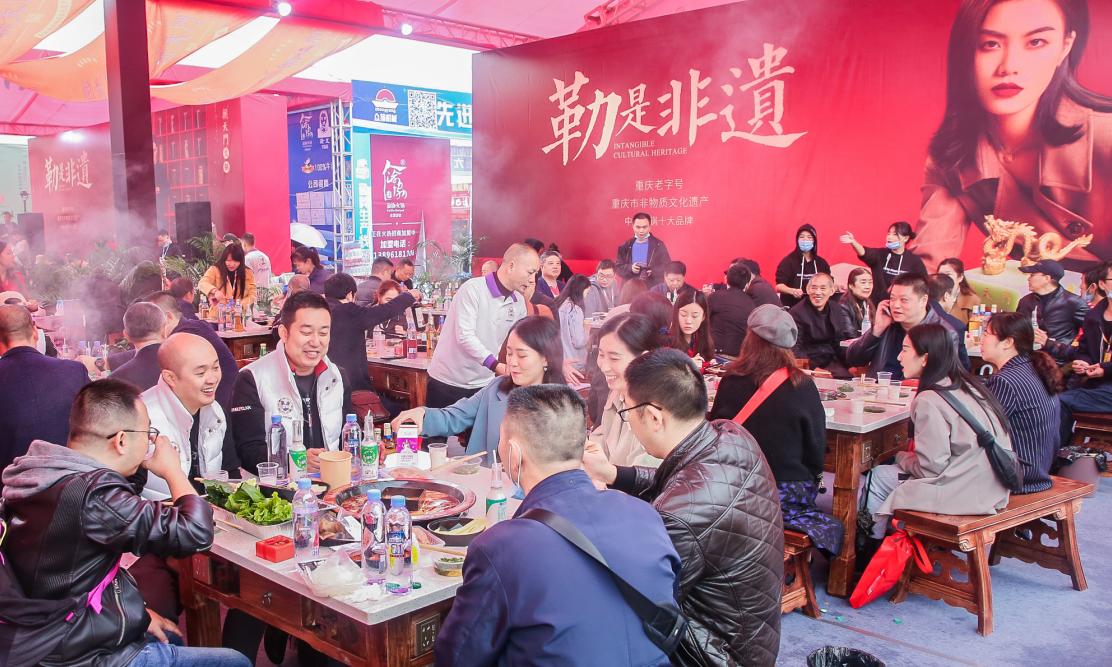 火鍋老板，做好這五點(diǎn)，客人自然越來越多！