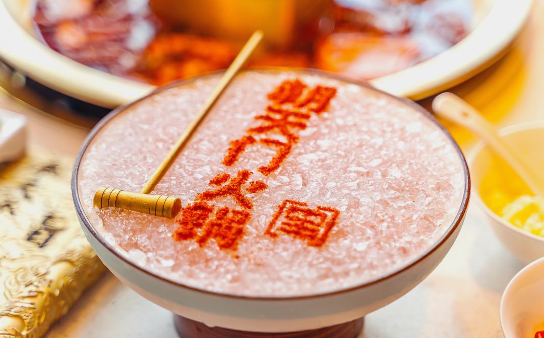 加盟一家火鍋店，到底賺不賺錢？80%的人不知道的真相！