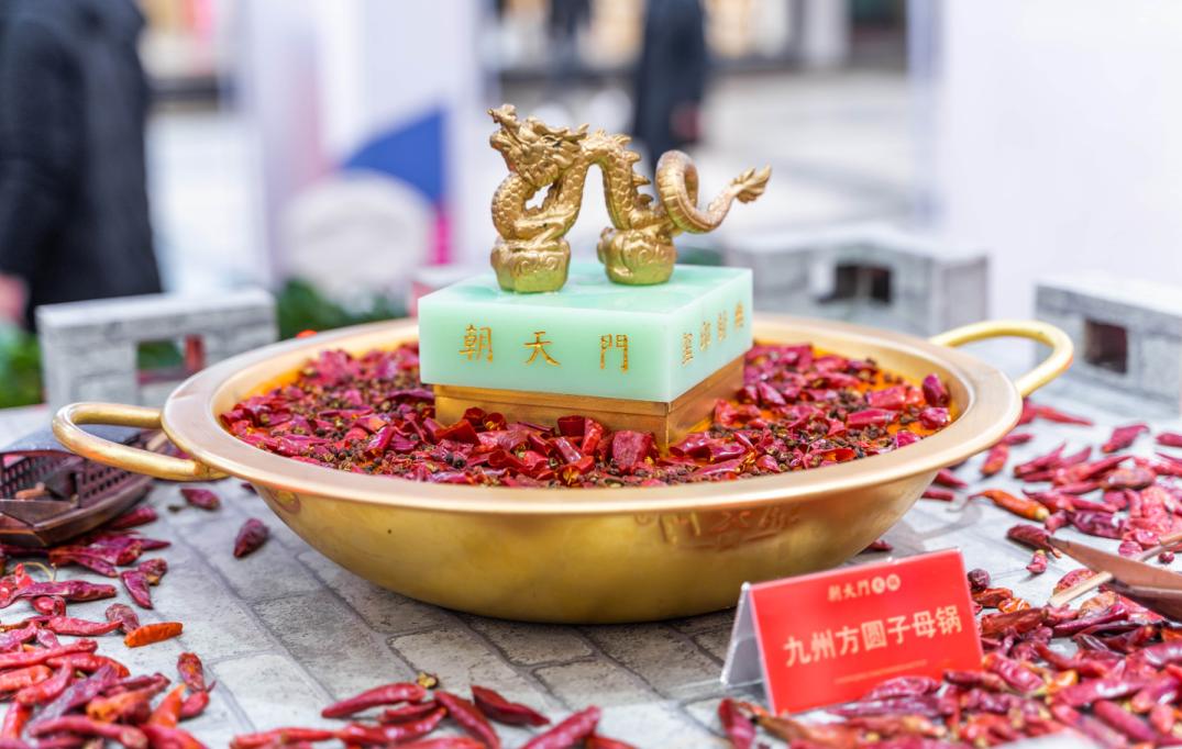 開一家火鍋店，需要注意哪些方面？