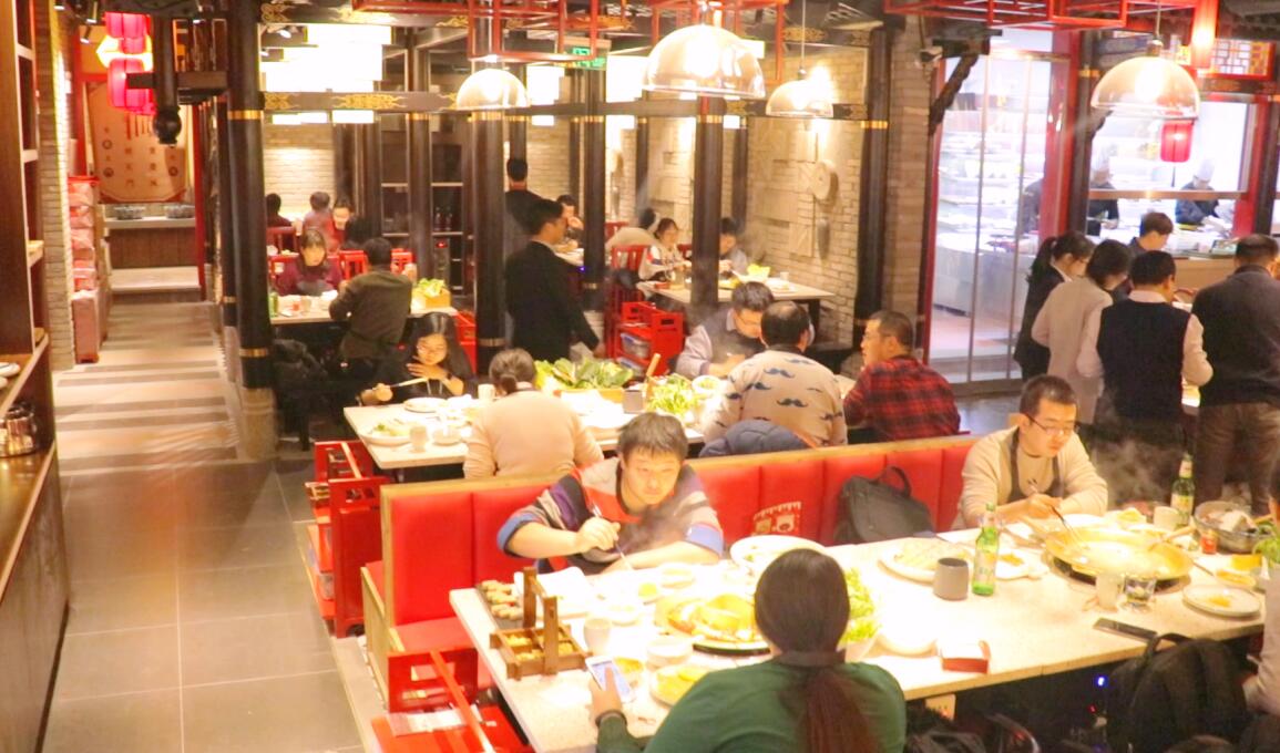 夏天吃火鍋，需要注意什么？好吃又健康！