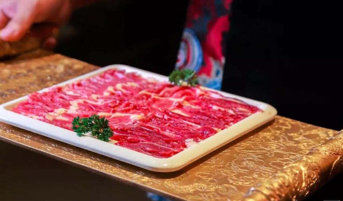 在廣州開一家重慶火鍋店，需要注意什么？
