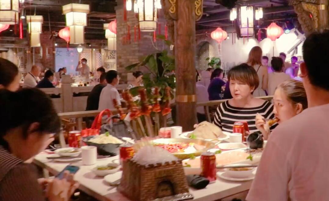 在海南開一家重慶火鍋店，有哪些注意事項(xiàng)？