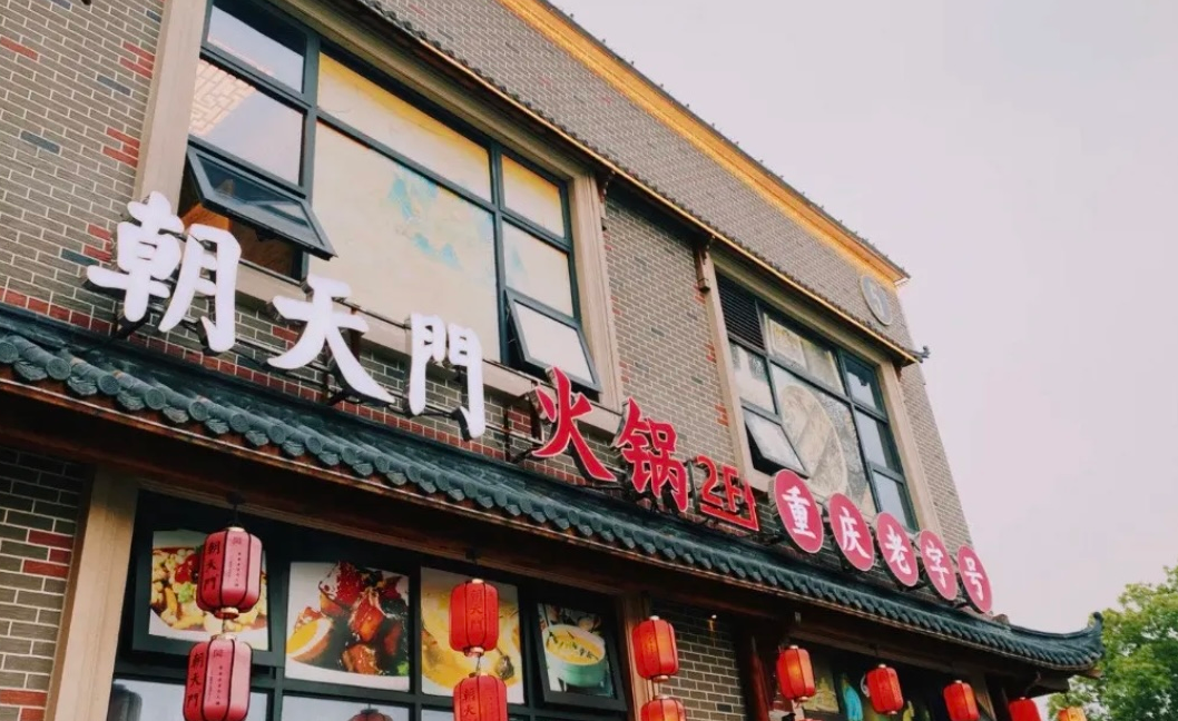暑假去云南，怎么玩？超全旅行攻略！