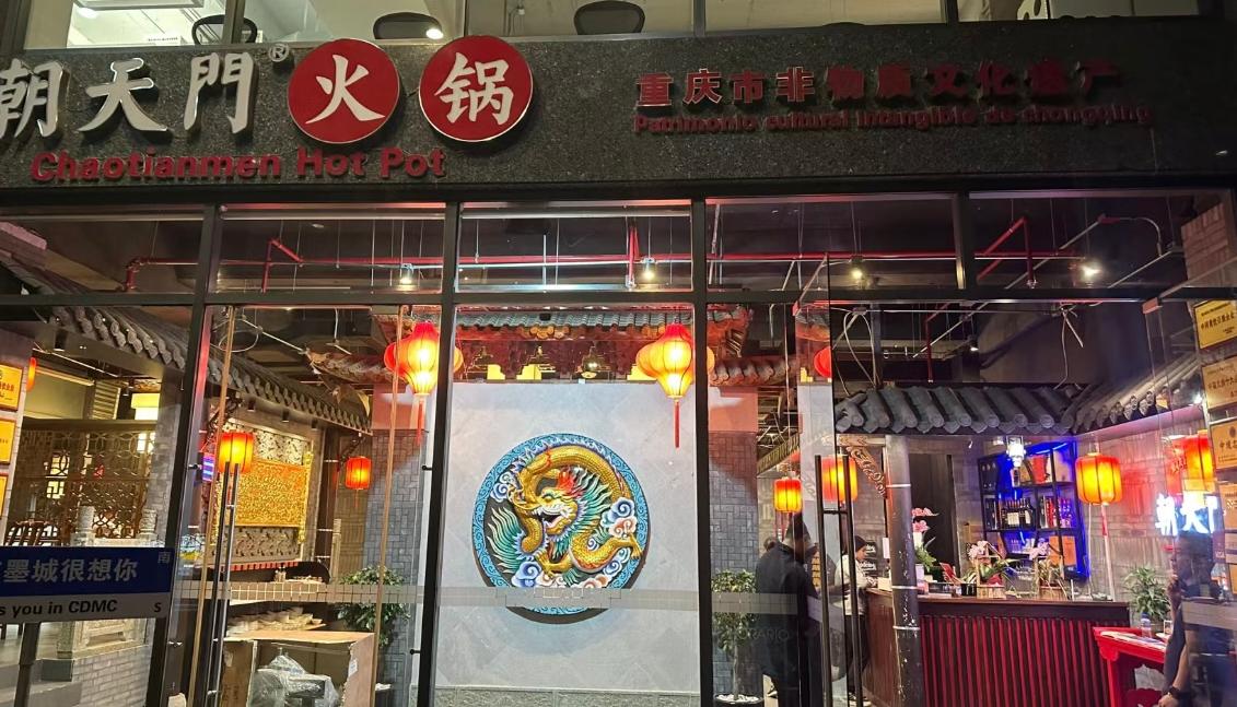 暑假去新疆，超全旅行攻略分享，看這篇就夠了！