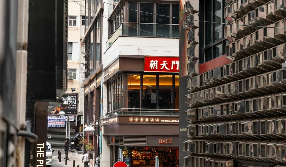暑假去貴州，避暑好去處，旅行攻略分享！
