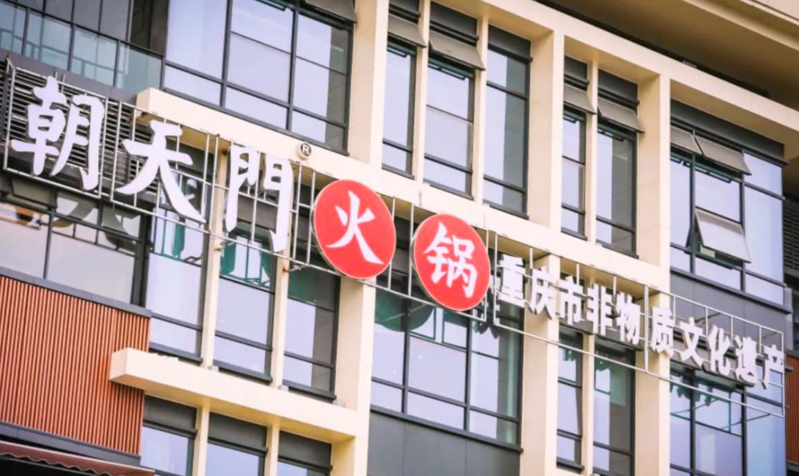 暑假去泉州，看古城吃美食，旅行攻略分享！