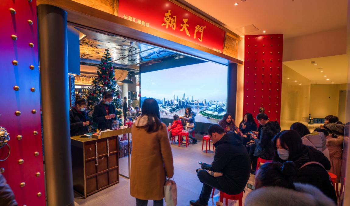 暑假去越南，體驗(yàn)別樣風(fēng)情，旅行攻略全分享！