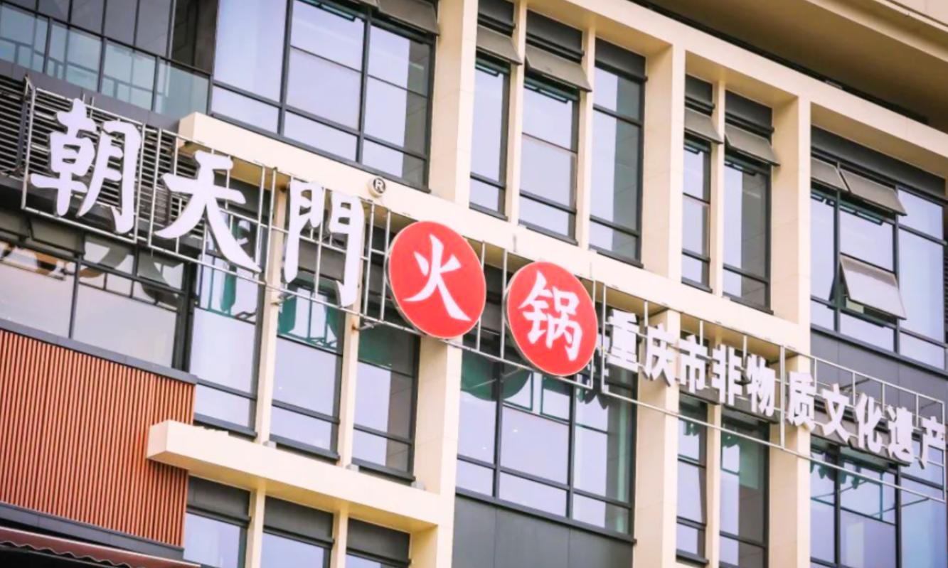 暑假去西安，古城美食多，旅行攻略全分享！