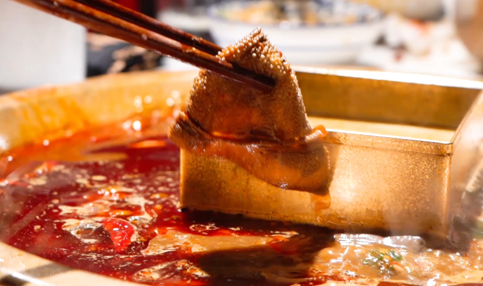 暑假去法國，看奧運(yùn)會吃美食，旅行攻略！