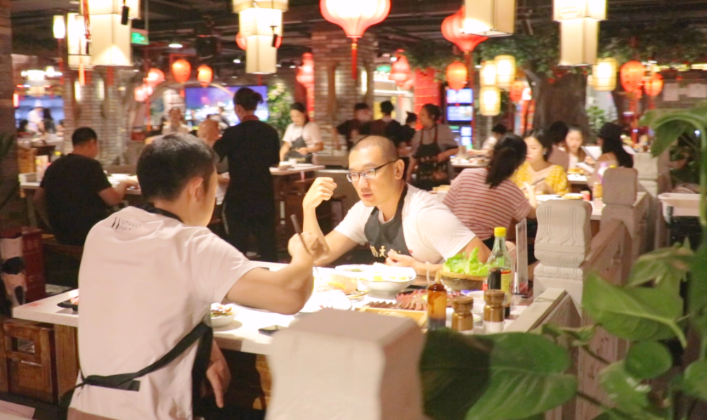 加拿大旅行打卡攻略，感受每周絕美風(fēng)景！