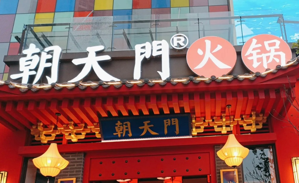 暑假去美國，感受城市與自然的魅力，旅行攻略分享!