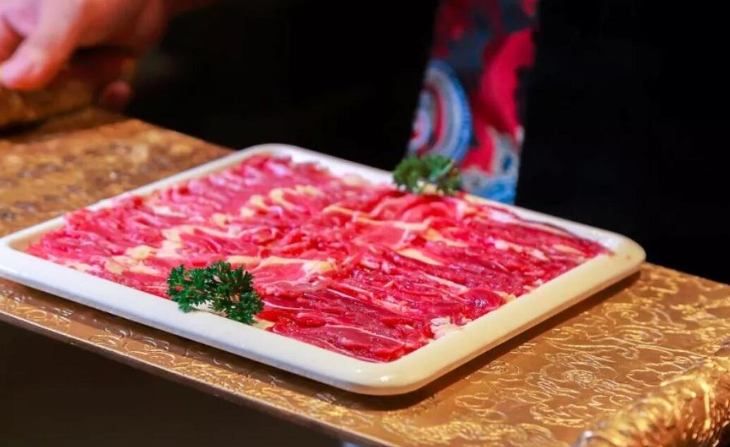 看奧運，跟著運動員健身，增肌食譜分享！