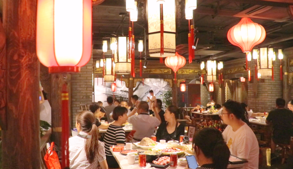 暑假去鳳慶，滇西茶馬古道，旅行攻略！