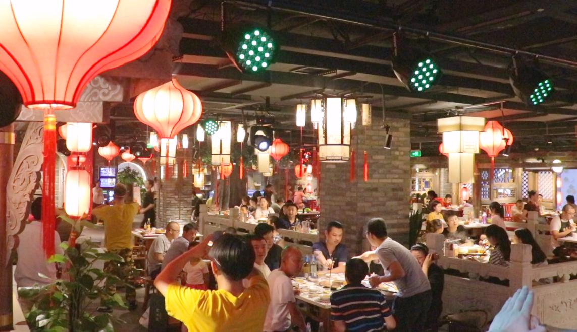 重慶火鍋加盟，到底哪家好？看完這篇就懂了