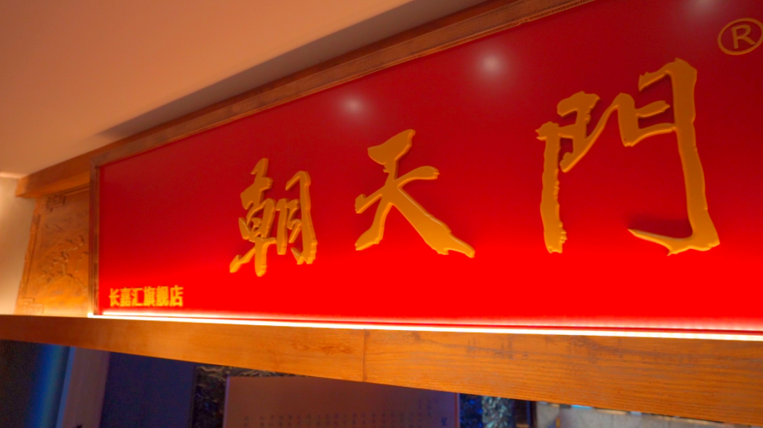 暑假去吉隆坡，看雙子塔吃娘惹菜，旅行攻略分享！