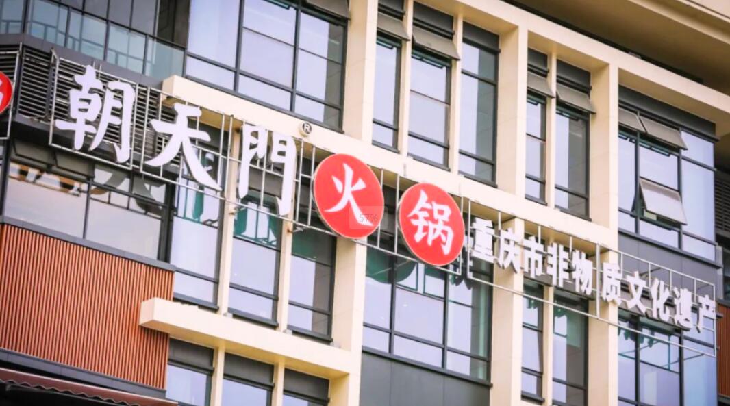 暑假去西班牙，感受繽紛文化，旅行攻略分享!