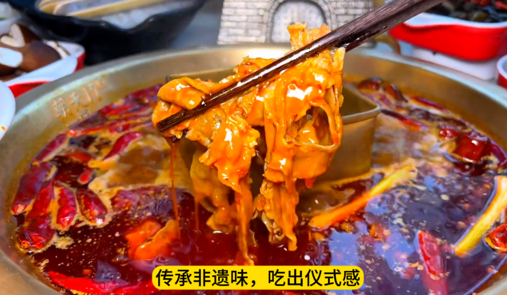 暑假去福岡，日本西海岸，旅行攻略分享！