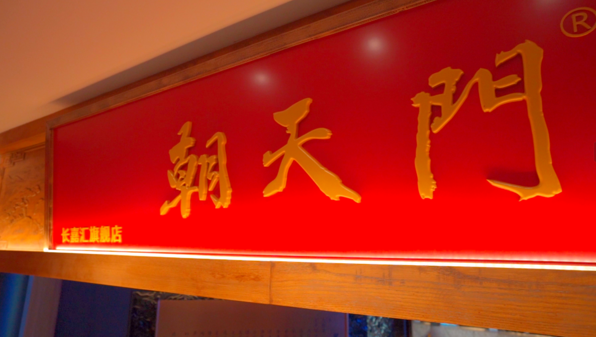 夏天吃火鍋，到底好不好？了解真相后震驚了！
