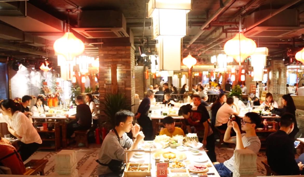 暑假去新西蘭，感受北半球魅力，旅行攻略！