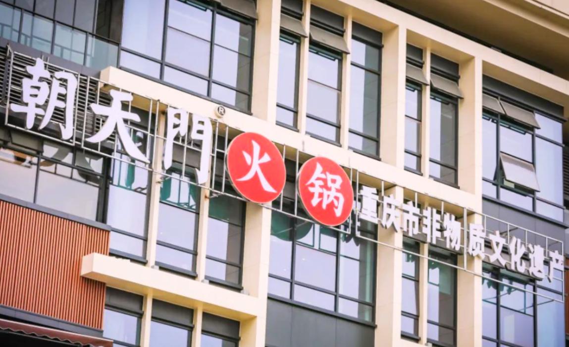 中秋節(jié)去墨西哥，感受歷史與美食，旅行打卡攻略！