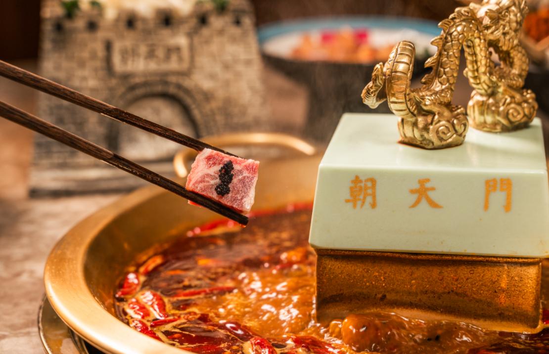加盟一家火鍋，怎么選？如何挑？哪家好？