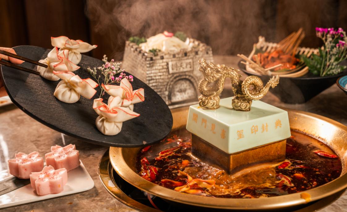 國慶節(jié)去天津，吃地道美食，旅行打卡全攻略！
