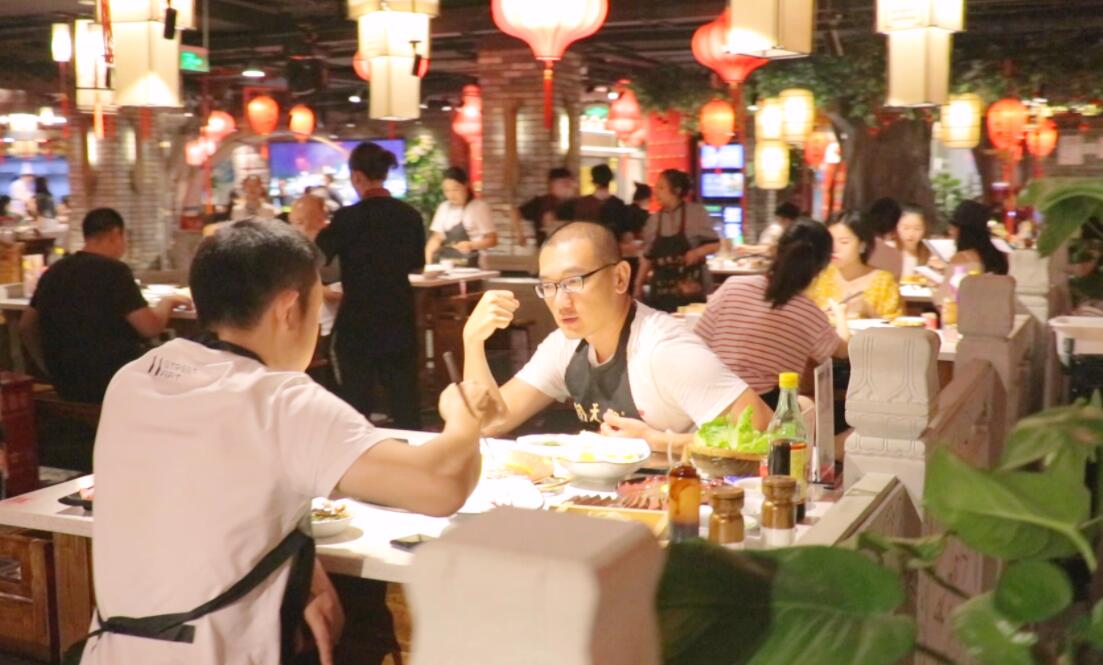 一家火鍋店倒閉了，到底是什么原因？