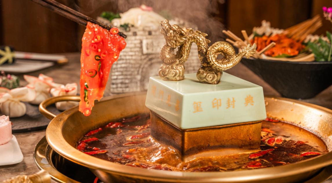 反季節(jié)旅行，新西蘭美食旅行打卡攻略分享！