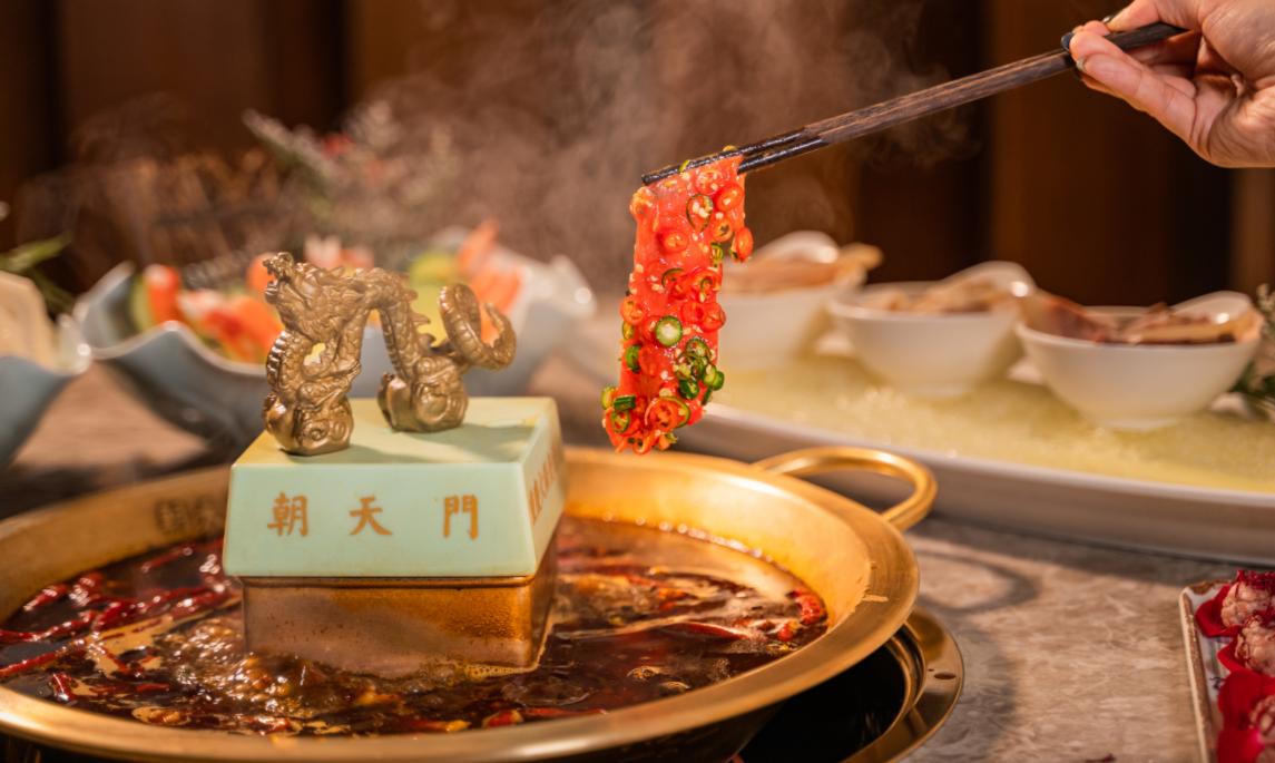 除了意面還有火鍋！意大利美食旅行打卡攻略分享