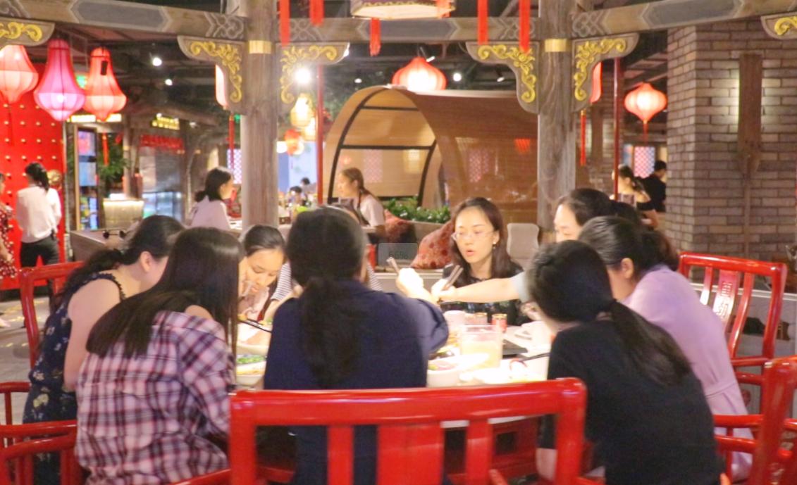 火鍋店每日進(jìn)銷存事項(xiàng)與細(xì)節(jié)！