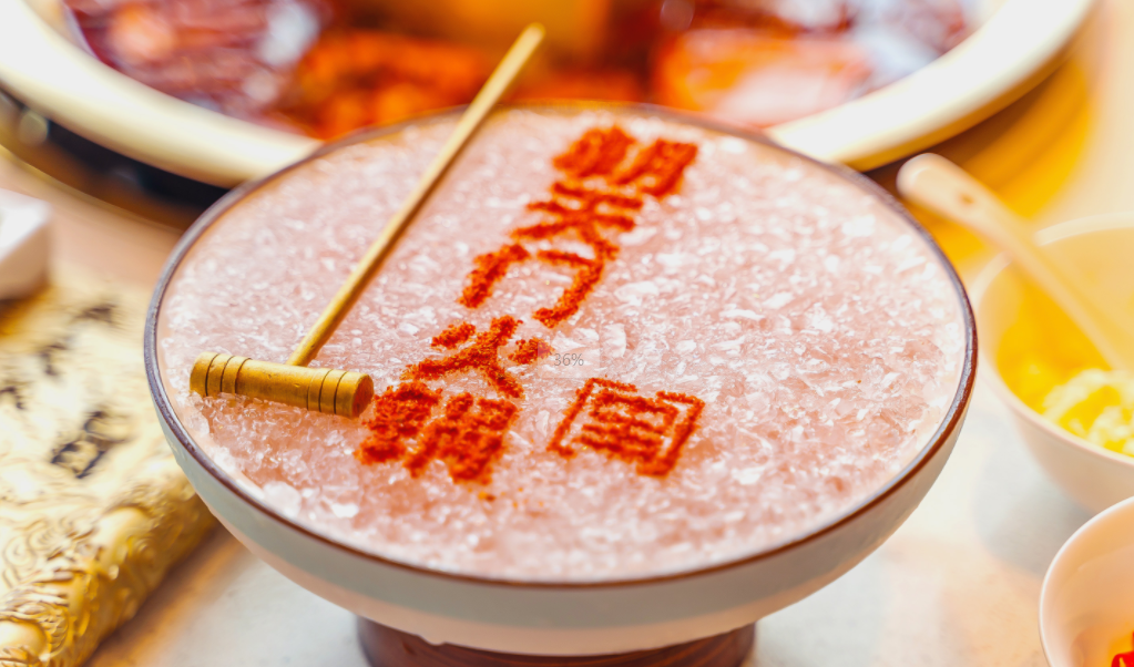 越南到河內(nèi)，體驗東南亞美食，最新旅行攻略！