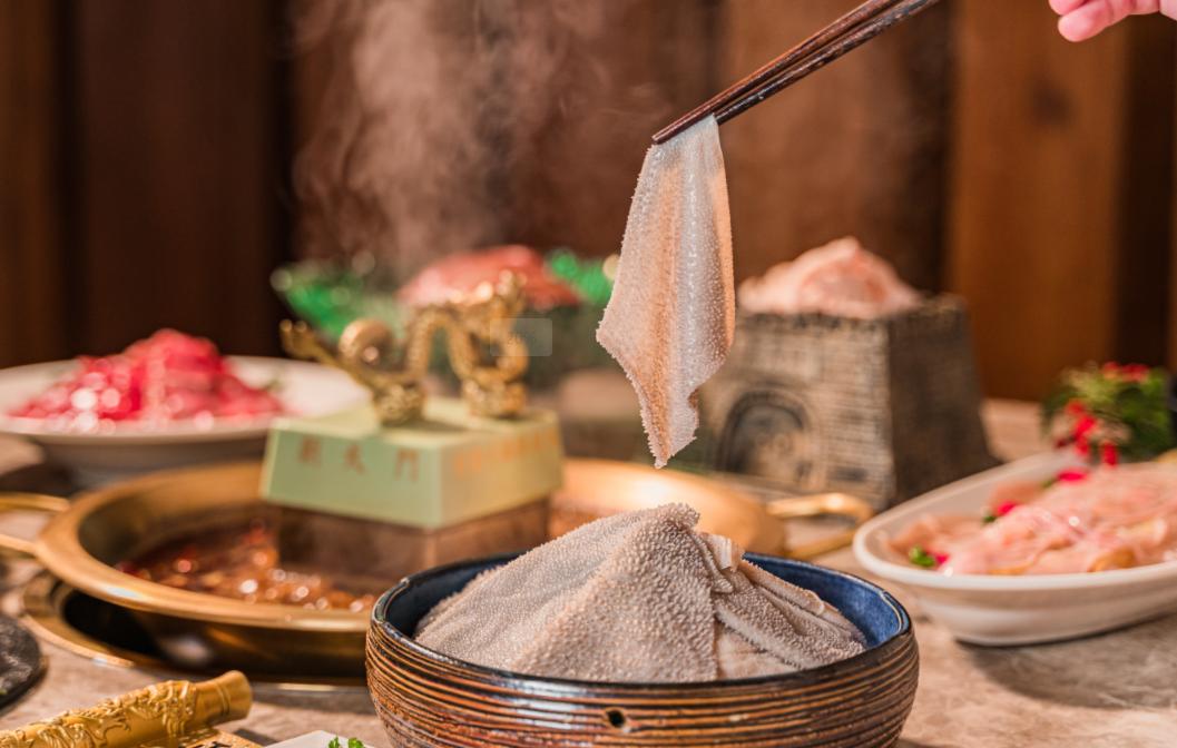 在杭州，可以開一家重慶火鍋店嗎？
