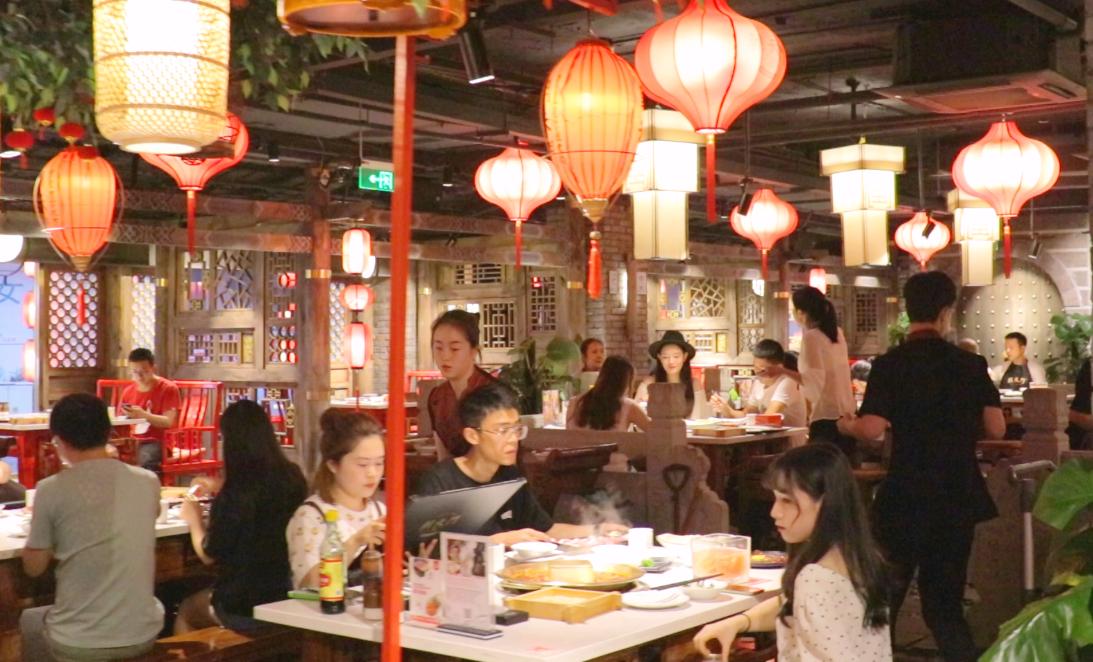 2025年火鍋店店長該怎么找？