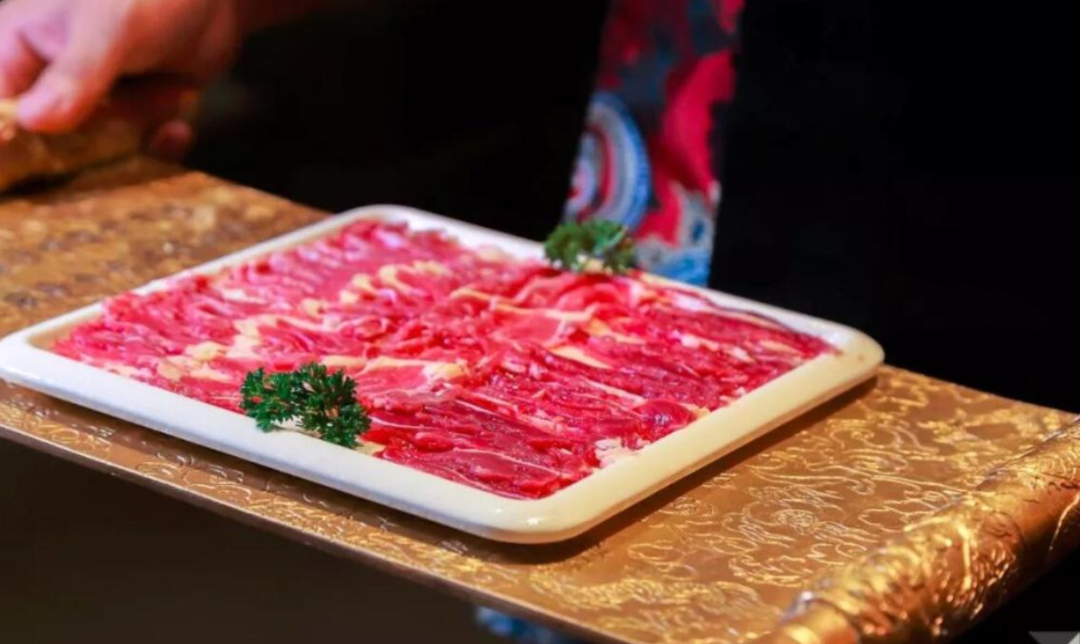 今年開個火鍋店，該怎么有效獲客？