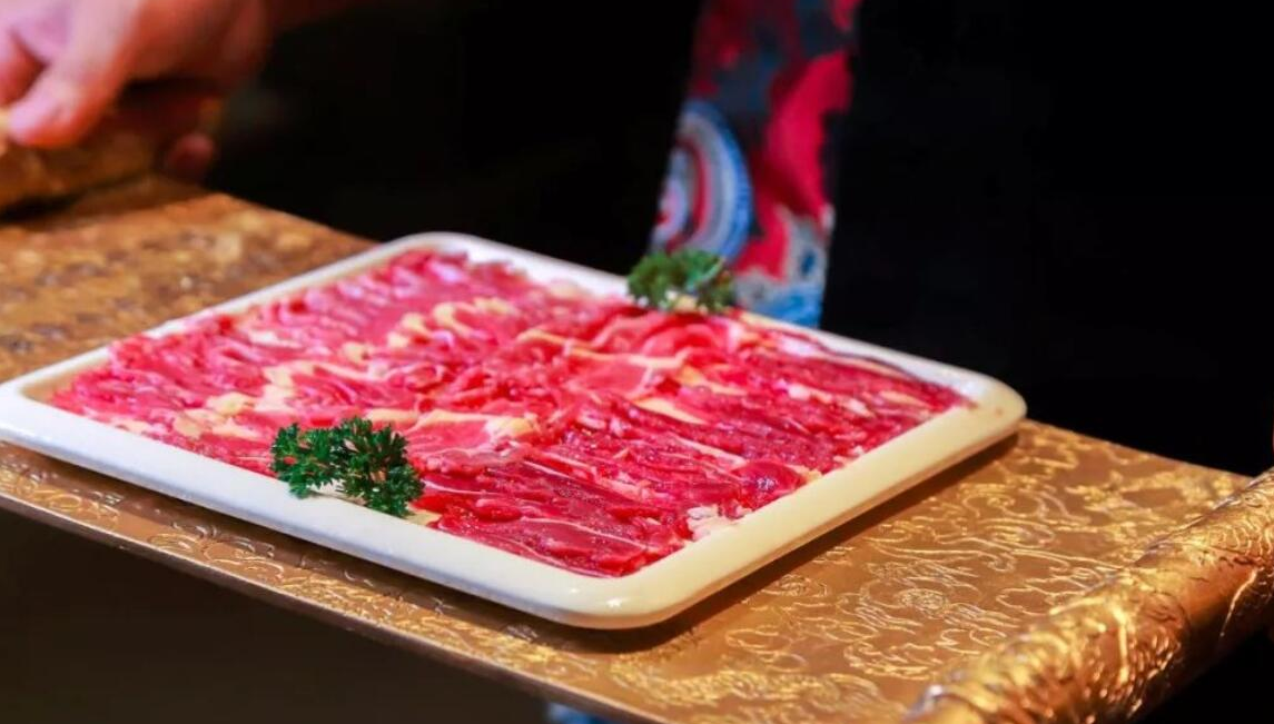 創(chuàng)業(yè)火鍋加盟店，需要具備哪些心態(tài)？