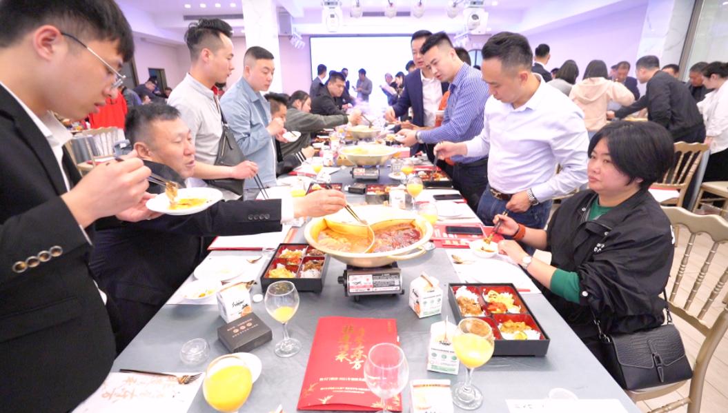 在馬來西亞，開一家重慶火鍋店，可行嗎？