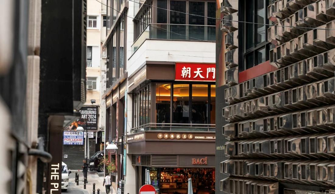 好吃的火鍋店有哪些特征？