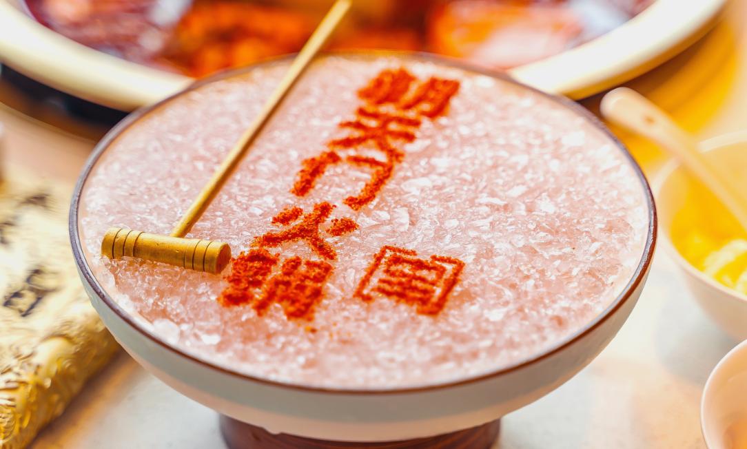 火鍋店反浪費指南，精控成本與環(huán)保雙贏的經(jīng)營之道