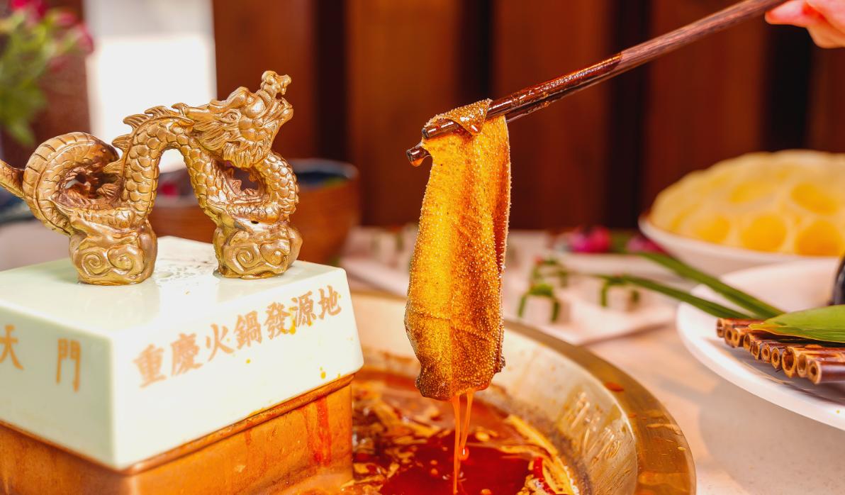 火鍋店三大宣傳技巧，讓門店生意起飛的核心要點(diǎn)！