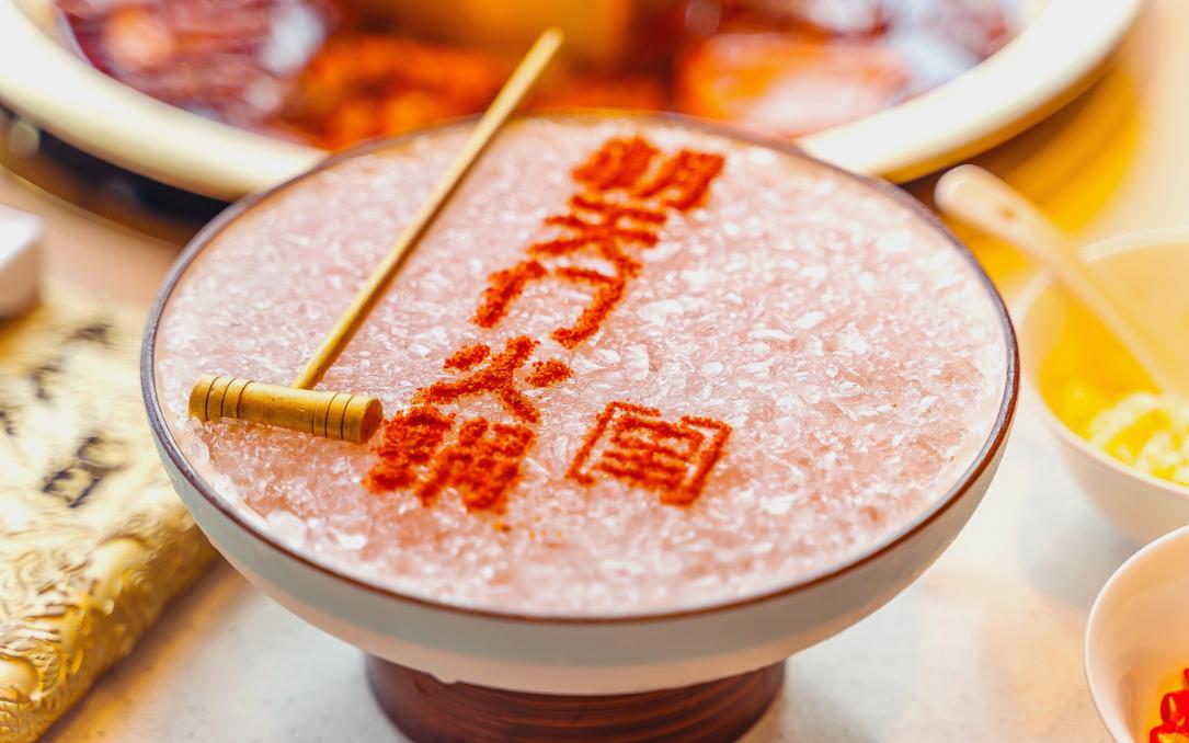 昆明火鍋店創(chuàng)業(yè)前景，味蕾江湖中尋春城機(jī)遇！