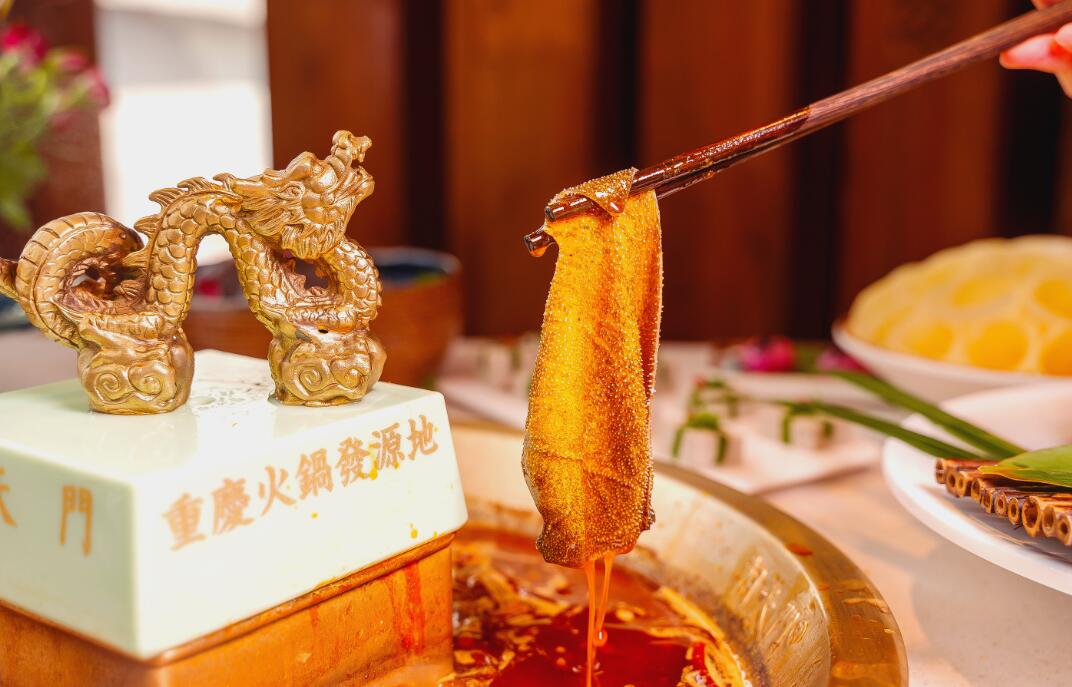 火鍋店套餐設(shè)置技巧，利潤與消費(fèi)心理的平衡！