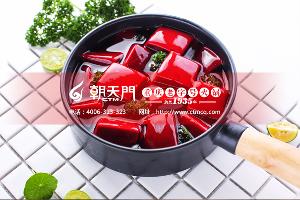 重慶火鍋店加盟裝修風(fēng)格如何篩選？